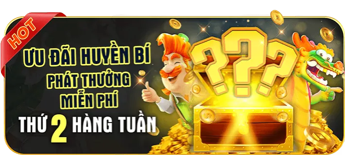 Kết Quả Công Bằng