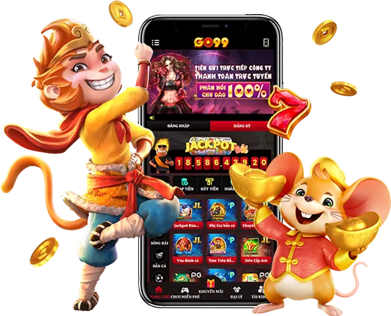 Tiền thưởng độc quyền dành cho VIP fc88 nổ hũ
