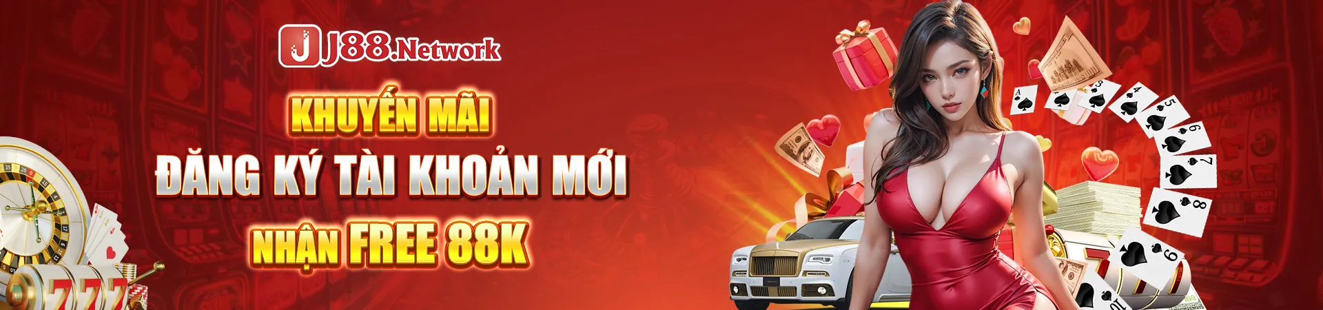 FC88 Nổ Hũ với jackpot khổng lồ và đồ họa sống động