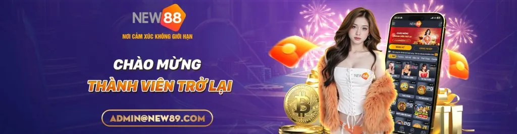 Ưu Đãi Hàng Ngày & Hàng Tuần FC88
