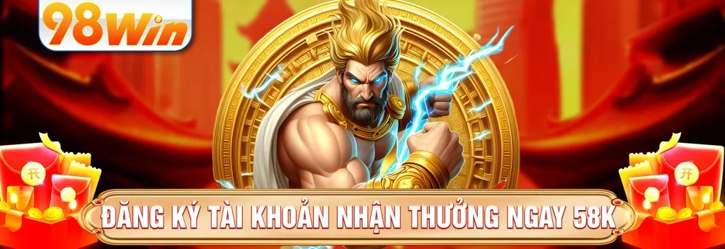 Cập Nhật Game Mới và Tính Năng Độc Đáo