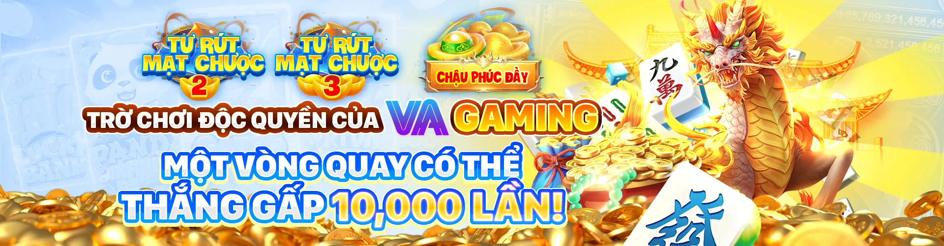 FC88 Nổ Hũ Casino Hero