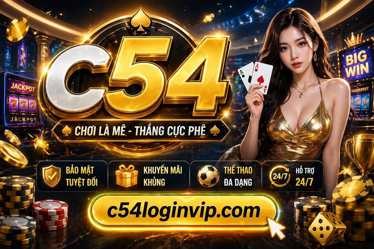 Khuyến Mãi FC88 Nổ Hũ 2026