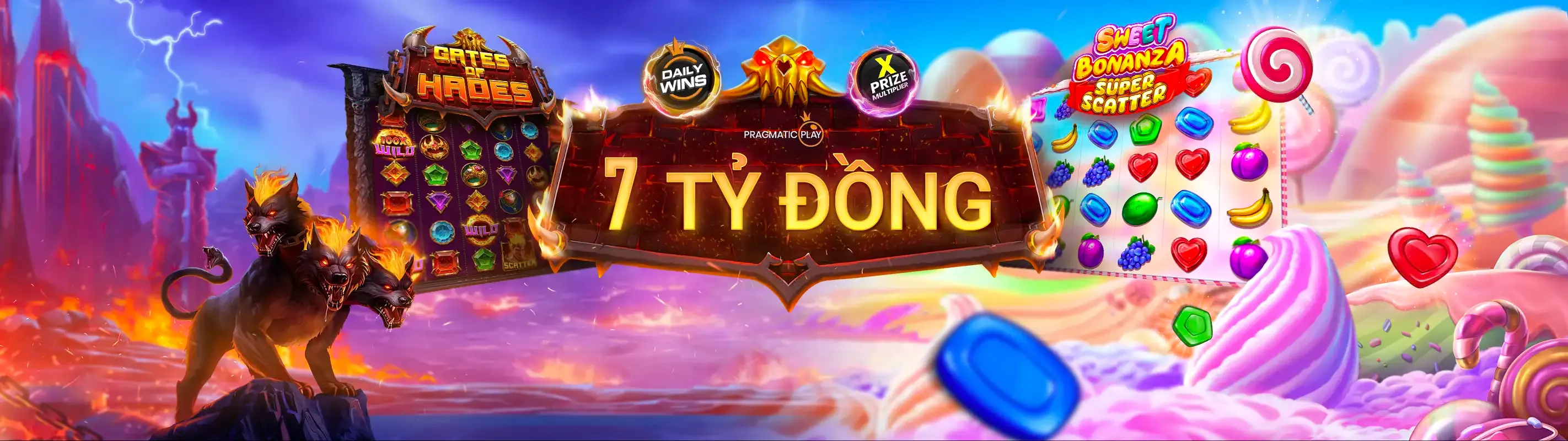 Đội ngũ hỗ trợ chuyên nghiệp của fc88 nổ hũ luôn sẵn sàng phục vụ