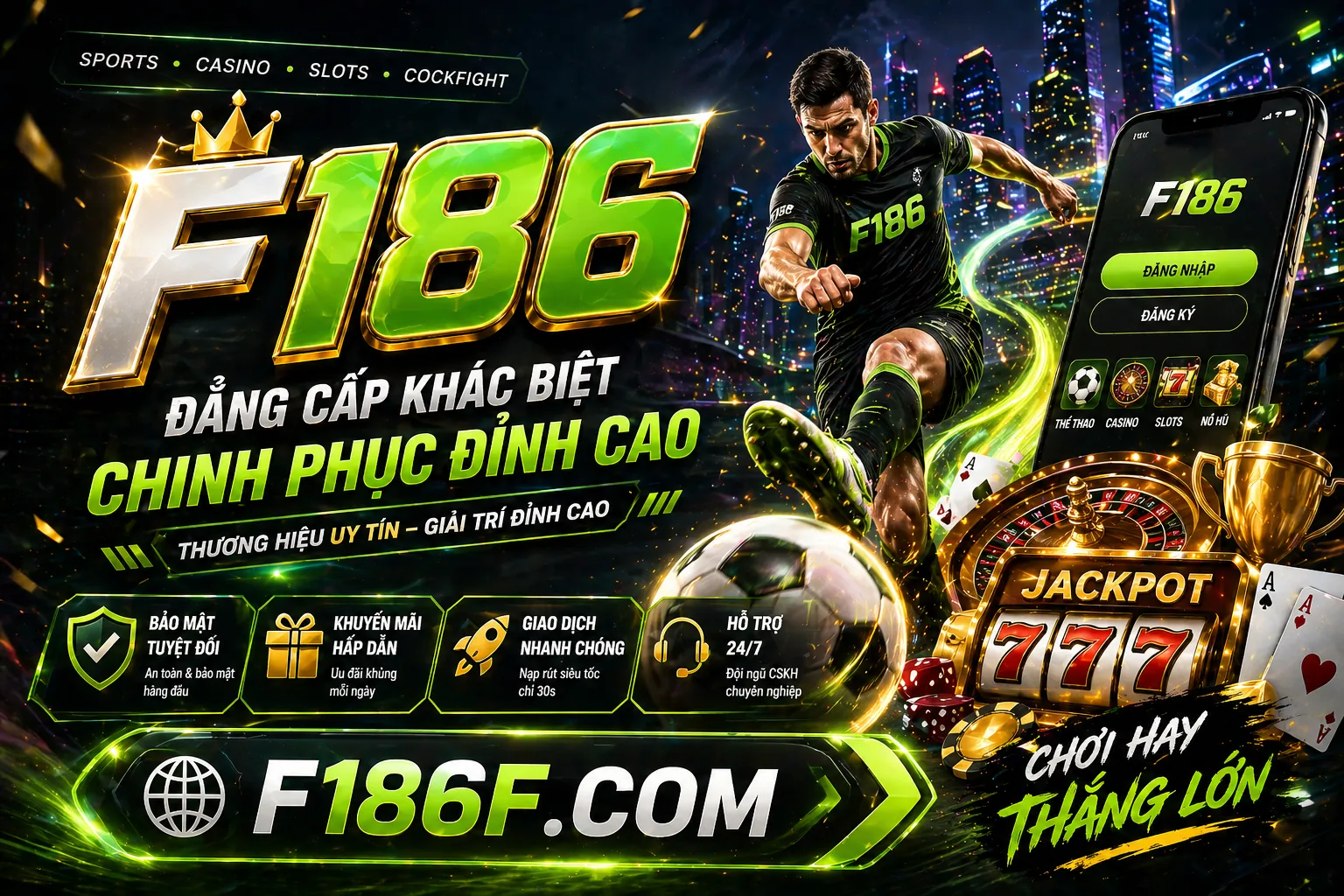 Đá Gà Trực Tuyến Kịch Tính tại FC88 Nổ Hũ