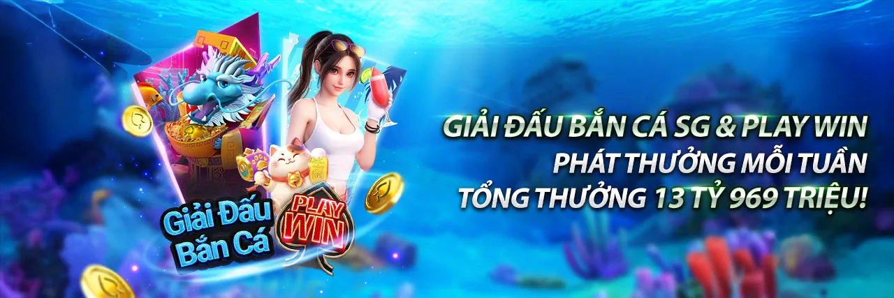 Hình ảnh chào mừng đăng ký fc88 nổ hũ
