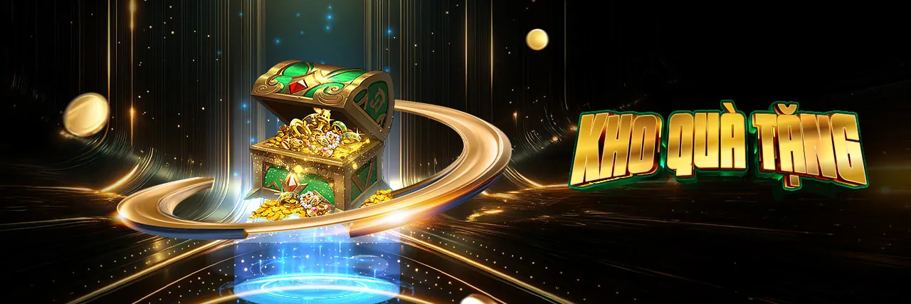 Hình ảnh đại diện Điều khoản dịch vụ của fc88 nổ hũ