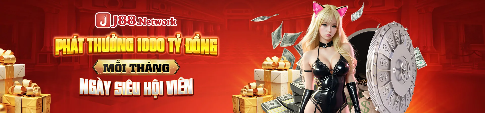 FC88 Nổ Hũ: Hướng dẫn chơi game và giành chiến thắng