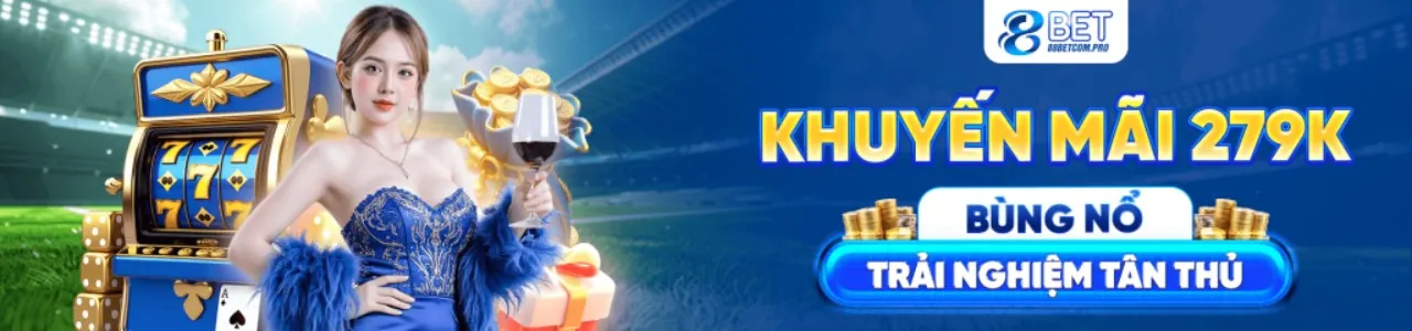 Sảnh trò chơi đa dạng từ các nhà cung cấp hàng đầu tại FC88 Nổ Hũ