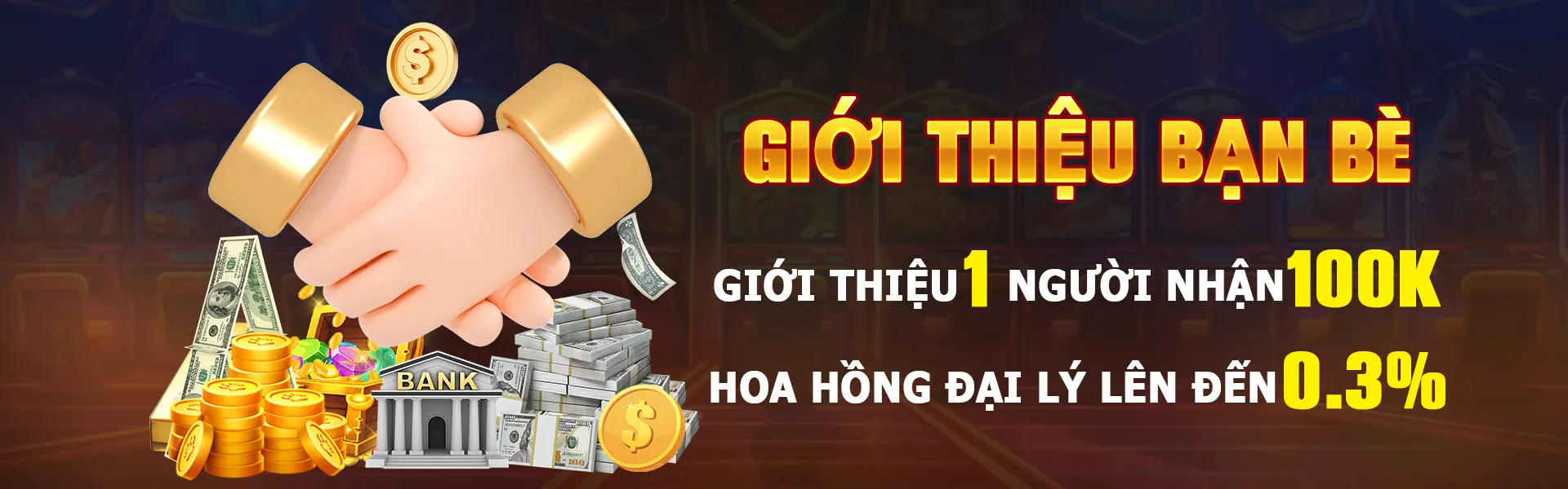 Hoàn Trả Hàng Tuần