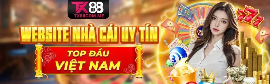 fc88 Nổ Hũ 2026 – Trải nghiệm trò chơi nổ hũ đỉnh cao