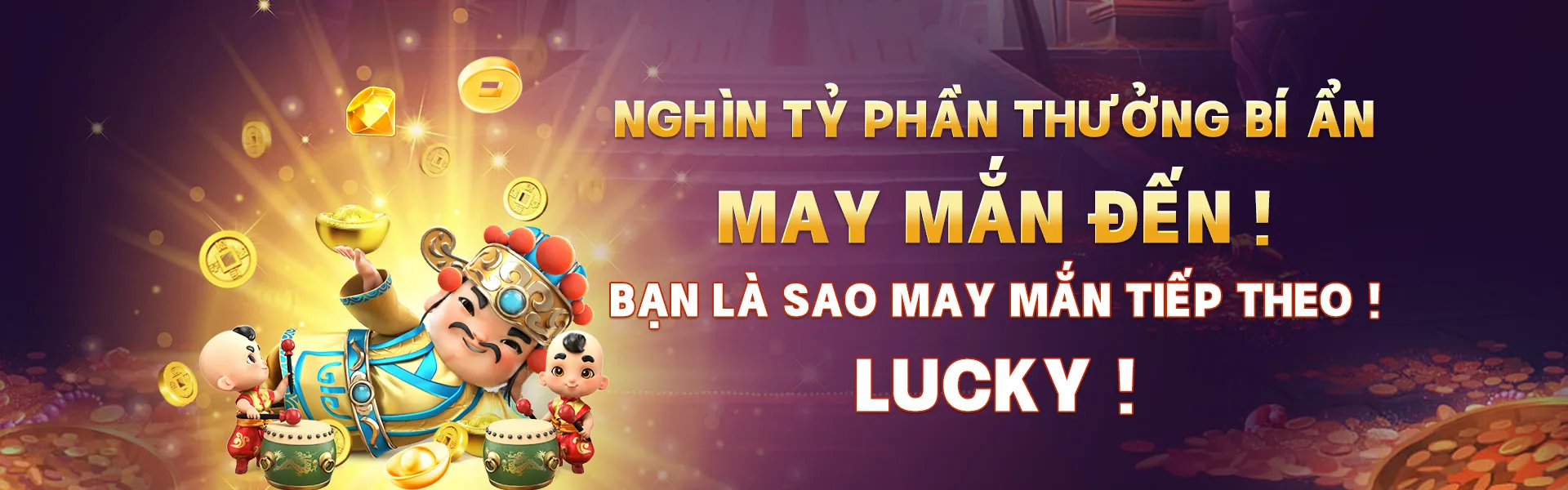 Quy trình nhận khuyến mãi FC88 Nổ Hũ