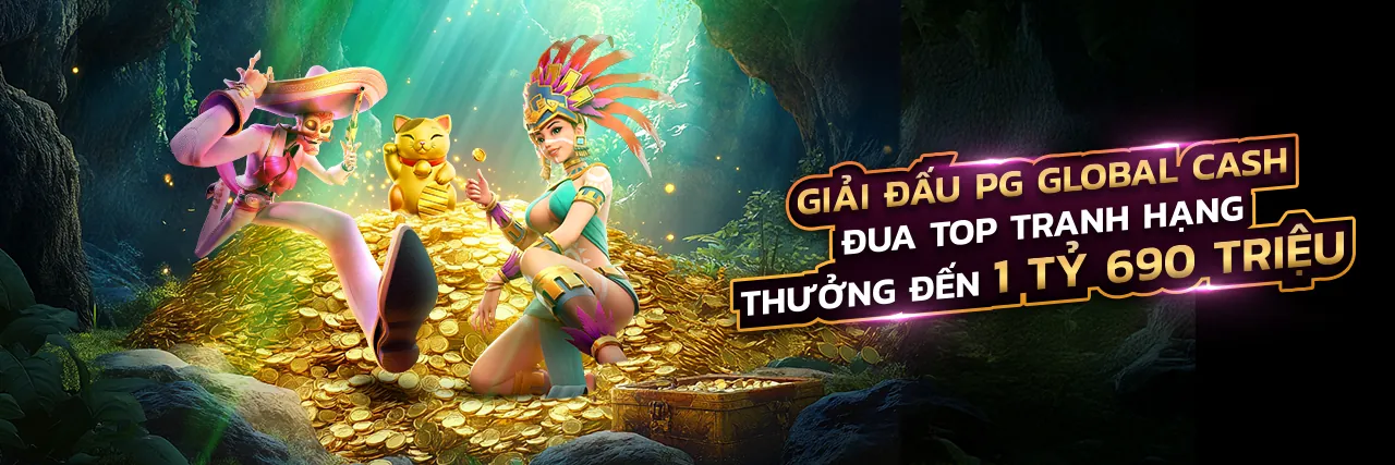 Hình ảnh Câu lạc bộ VIP fc88 nổ hũ với các đặc quyền độc quyền