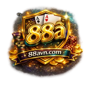 Bảo mật và an toàn tại fc88 nổ hũ