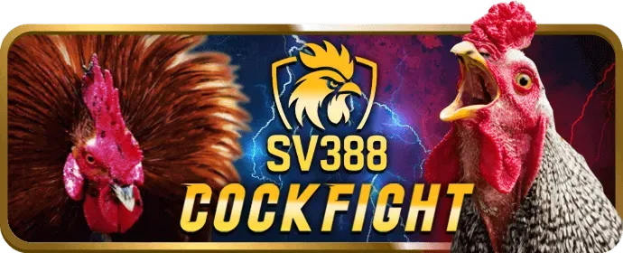 Nền tảng an toàn, uy tín và minh bạch của FC88 Nổ Hũ