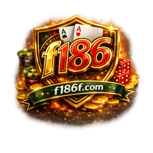 Khuyến mãi FC88 Nổ Hũ