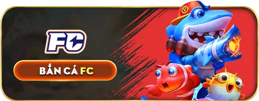 Đồ họa và âm thanh sống động của FC88 Nổ Hũ