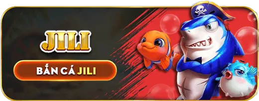Cơ hội jackpot khủng tại FC88 Nổ Hũ