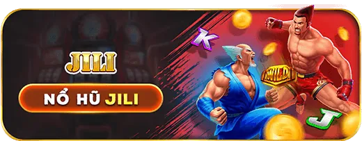 Tải Ứng Dụng FC88 Nổ Hũ