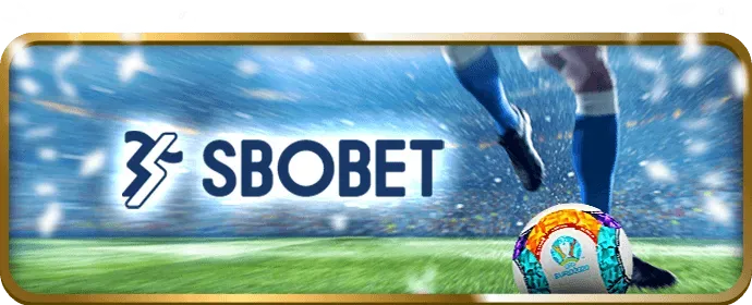 Cơ hội thắng lớn và Jackpot