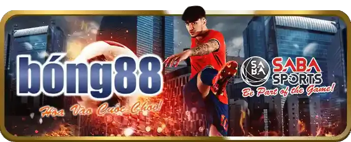 Cơ hội nổ hũ lớn và phần thưởng hấp dẫn tại FC88 Nổ Hũ