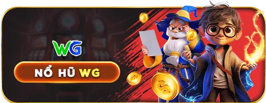 Các chương trình khuyến mãi hấp dẫn tại FC88
