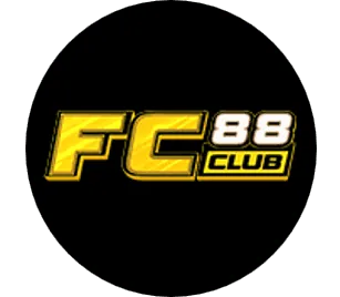fc88 nổ hũ