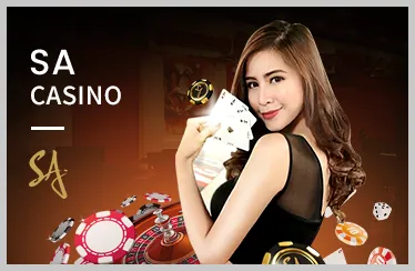 Đa dạng trò chơi tại fc88 nổ hũ