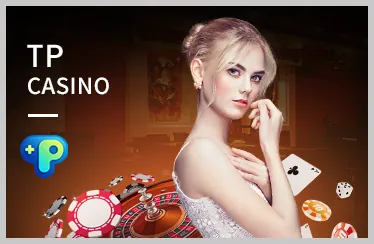 Trò chơi Casino Trực Tuyến VIP fc88 nổ hũ
