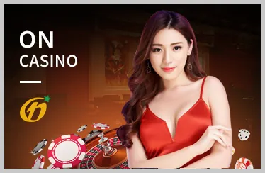 Khám phá fc88 nổ hũ