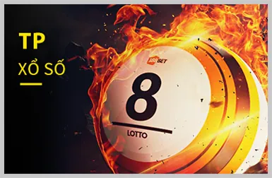 Đa dạng trò chơi tại fc88 nổ hũ