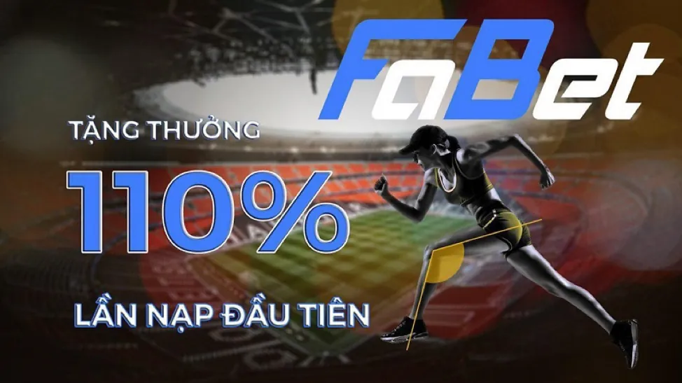Người chơi đang tận hưởng trò chơi nổ hũ trên FC88 Nổ Hũ
