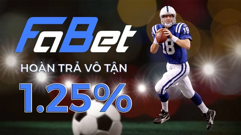 Giá trị thương hiệu fc88 nổ hũ