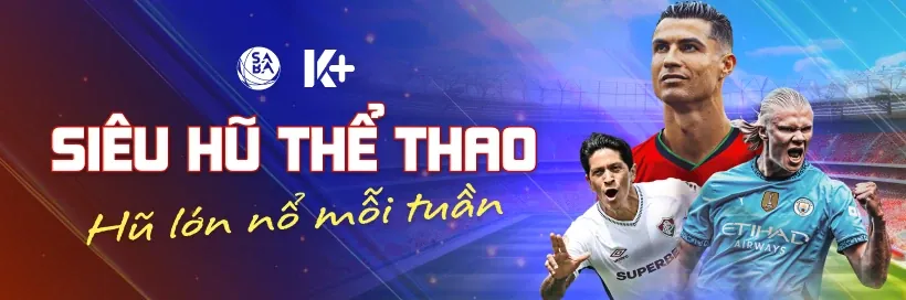 Đại dương bắn cá FC88 Nổ Hũ với nhiều loài cá và kho báu