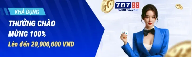 Các Sự Kiện và Giải Đấu Đặc Biệt