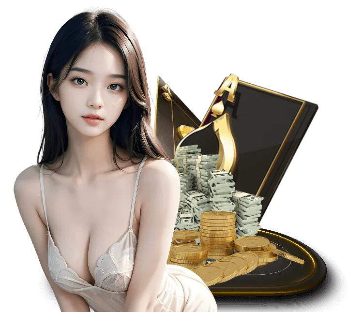 Nhà cung cấp cá cược thể thao