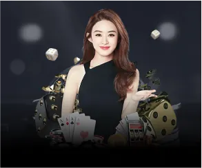 Cá Cược Thể Thao Sôi Động