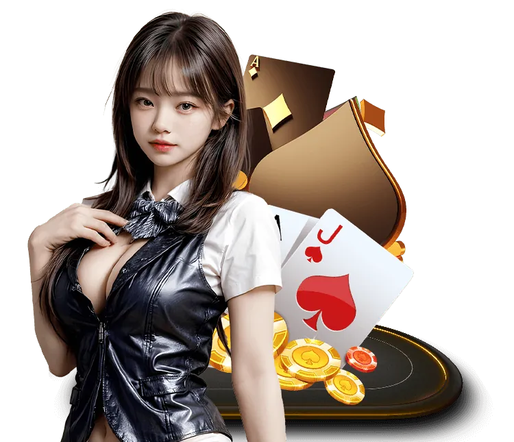 Nhà cung cấp trò chơi bắn cá giải trí