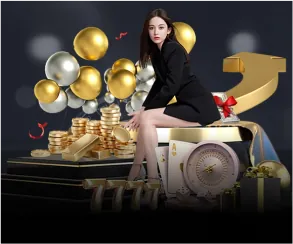 Sòng Bạc Trực Tuyến Với Dealer