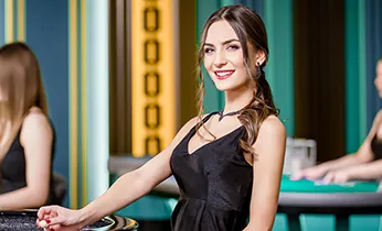 Sử dụng vũ khí đặc biệt hợp lý
