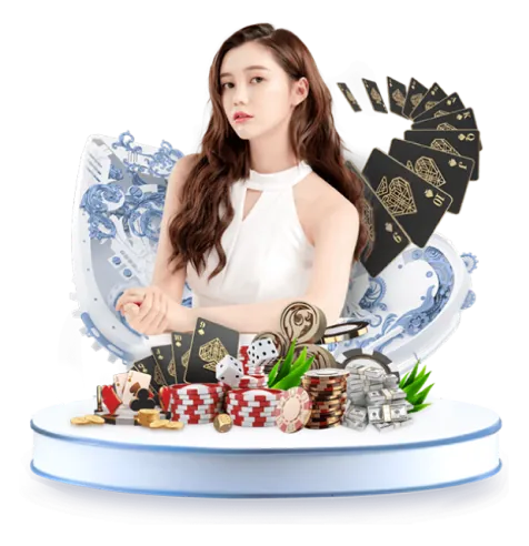 Đồ họa 3D sống động và âm thanh chân thực của game bắn cá