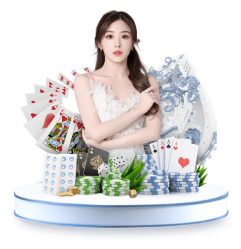 Luật chơi các trò chơi fc88 nổ hũ